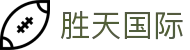 胜天国际 - 胜天国际app下载南宫大舞台stgj.cc