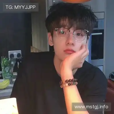 卓起炼